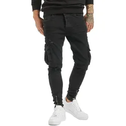 vsct Keanu Cargo Cargo schwarz - 30/34