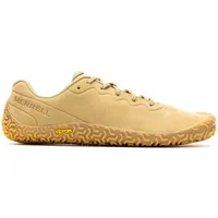 Merrell Vapor Glove 6 LTR Sneaker, Coyote