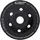 *bliep WS24 Diamantschleiftopf Universal 125 mm - WS24-100440