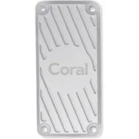 Google Coral TPU USB-Accelarator CPU-Modul