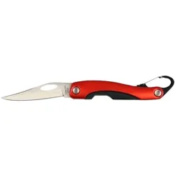 VIGOR Klappmesser V4651