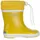 Bergstein Winterboot Gummistiefel Gelb 35