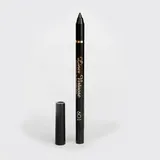 Vivienne Sabo - Gel Eye Pencil Liner Virtuose, Farbe:Schwarz, Typ:black