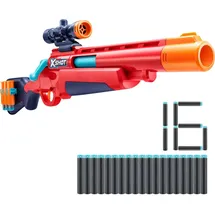 Zuru Germany GmbH ZURU XSHOT - Bolt Action Blaster
