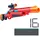 Zuru Germany GmbH ZURU XSHOT - Bolt Action Blaster