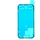 OEM MPS Soft OLED- Display (Display, Apple iPhone 15 Pro), Mobilgerät Ersatzteile, Schwarz