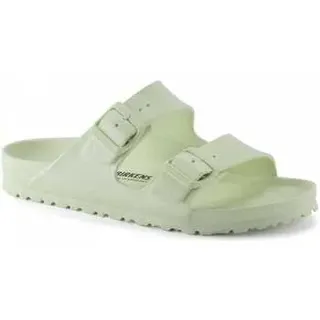 faded lime 36