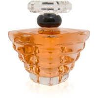 Lancome Tresor Femme Eau de Parfum Vapo 30 ml