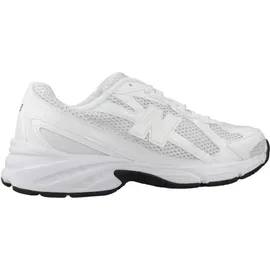 New Balance 740 NB White/White 43