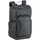 Porsche Design Urban Eco Backpack M2 Leder Schwarz