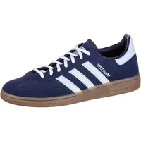 adidas Handball Spezial Blau 37 1/3