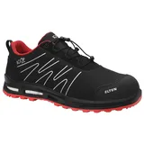 ELTEN ENNO XXT Pro Low ESD S3S, Sicherheitshalbschuh