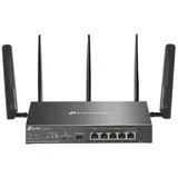 TP-Link Omada ER706W-4G Router