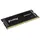 Kingston FURY Impact SO-DIMM 16GB, DDR5-4800, CL38-38-38 (KF548S38IBK2-16)