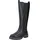 Rieker Hochschaftstiefel Damen Schwarz 36