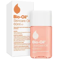 Bio-Oil Hautpflegeöl 60 ml