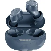 Fresh 'n Rebel Bluetooth®-Ohrhörer "Twins Breez", Mini True Wireless,
