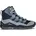 Kinder Navy/Rauchblau 39