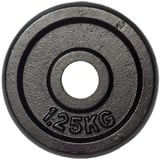 Fuel Fitness Hantelscheibe 1x 1,25kg 1 St