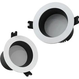 YEELIGHT Mesh Downlight M2
