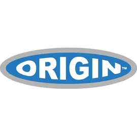 Origin Storage Solutions Inception TLC830 Pro Series 512 GB M.2