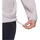 Mammut Linard Light HS Jacke (Größe S
