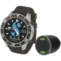 Scubapro Galileo G3 Tauchcomputer mit Smart+ Pro
