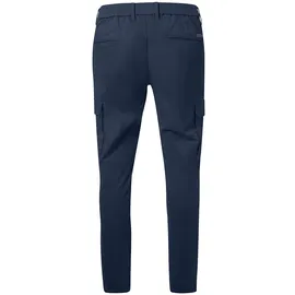 Pierre Cardin PC-Cean Cargohose Blau 32 34