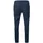 Pierre Cardin PC-Cean Cargohose Blau 32 34