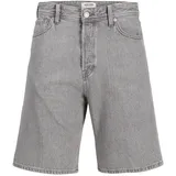 JACK & JONES Jjialex Jjoriginal Shorts SBD 300 Sn
