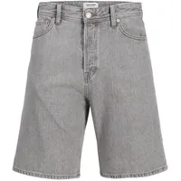 JACK & JONES Jjialex JJORIGINAL SHORTS SBD 300 Sn