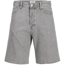 JACK & JONES Jjialex JJORIGINAL SHORTS SBD 300 Sn