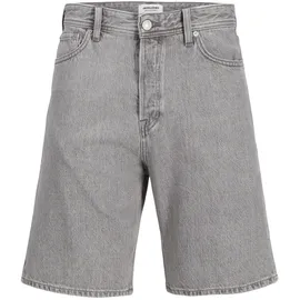 JACK & JONES Jjialex JJORIGINAL SHORTS SBD 300 Sn