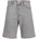 Jjialex Jjoriginal Shorts SBD