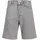 JACK & JONES Jjialex JJORIGINAL SHORTS SBD 300 Sn