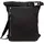 Marc O'Polo Emilia Backpack M Schwarz