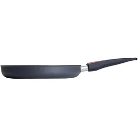 WOLL Diamond Lite Induktion-Bratpfanne 28 cm