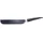 WOLL Diamond Lite Induktion-Bratpfanne 28 cm