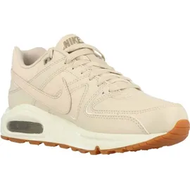 Nike Air Max Command PRM 718896100 - Beige