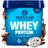 Stracciatella Pulver 1000 g