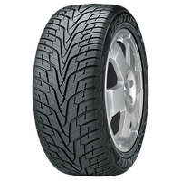 Hankook Ventus ST RH06 SUV 275/55 R17 109V