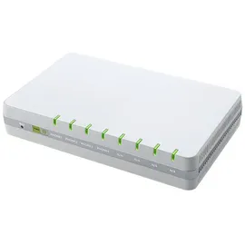 Auerswald Analoger Terminal Adapter 4-Port ATA