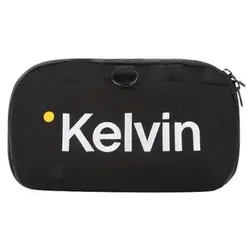 Kelvin Travel Pouch für Lighting, Video- und Foto-Zubehör