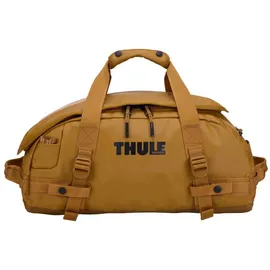 Thule Chasm Weekender Reisetasche 48.5 cm golden