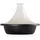 Le Creuset Tagine 31 cm meringue