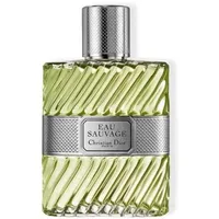 Christian Dior Eau Sauvage Set (Eau de Toilette, 100 ml+Shower Gel, 50 ml+Eau de Toilette, 10 ml), 160 ml