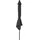 Doppler myZone Ø 300 cm Anthrazit