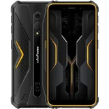 Ulefone Armor X12 Pro 
