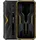 Ulefone Armor X12 Pro 4 GB RAM 64 GB Orange