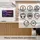 Strong SRT24HE4023 24" LED HD Smart TV
